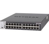 Switch NETGEAR XSM4324CS-100NES
