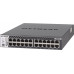 Switch NETGEAR XSM4324CS-100NES