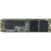 SSD 120GB SSD Intel Pro 5400s 120GB M.2 2280 SATA III (SSDSCKKF120H6X1)
