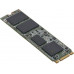 SSD 120GB SSD Intel Pro 5400s 120GB M.2 2280 SATA III (SSDSCKKF120H6X1)