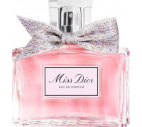 Dior Miss EDP 150 ml