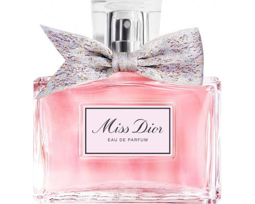 Dior Miss EDP 150 ml