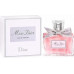 Dior Miss EDP 150 ml