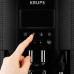 Krups Pisa EA8150