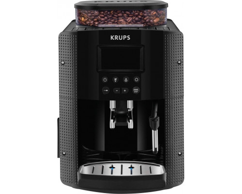 Krups Pisa EA8150