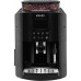 Krups Pisa EA8150