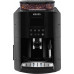 Krups Pisa EA8150