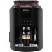 Krups Pisa EA8150