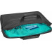 Pedea Lifestyle 17.3" Czarna (66065004)