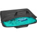 Pedea Lifestyle 17.3" Czarna (66065004)