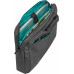 Pedea Lifestyle 17.3" Czarna (66065004)