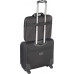 Pedea Lifestyle 17.3" Czarna (66065004)