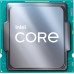 Intel Core i7-11700T, 1.4 GHz, 16 MB, OEM (CM8070804491314)