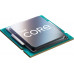 Intel Core i7-11700T, 1.4 GHz, 16 MB, OEM (CM8070804491314)