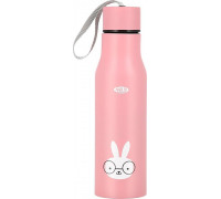 Nils Extreme Thermal mug Nils Camp NCB12 królik Nils Extreme Thermal mug Nils Camp NCB12 królik