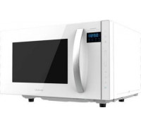 Microwave Cecotec GrandHeat 2300