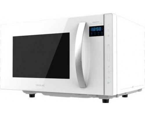 Microwave Cecotec GrandHeat 2300