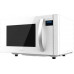 Microwave Cecotec GrandHeat 2300