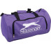 Slazenger Slazenger - Bag podróżna sport (fioletowy)