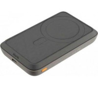 Powerbank Xtorm Magnetic XFS400 10000 mAh Gray