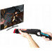 iPLAY Gun Strwith elba for games Nintenfor Switch Joy-Con (HBS-122)