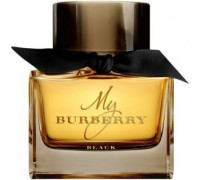 Burberry My Burberry Black EDP 90 ml