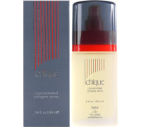 Chique  EDT 100 ml