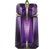 Mugler Alien EDP 60 ml