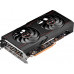 *RX6650XT Sapphire Radeon RX 6650 XT Pulse Gaming OC 8GB GDDR6 (11319-03-20G)