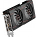 *RX6650XT Sapphire Radeon RX 6650 XT Pulse Gaming OC 8GB GDDR6 (11319-03-20G)