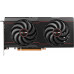 *RX6650XT Sapphire Radeon RX 6650 XT Pulse Gaming OC 8GB GDDR6 (11319-03-20G)