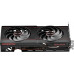 *RX6650XT Sapphire Radeon RX 6650 XT Pulse Gaming OC 8GB GDDR6 (11319-03-20G)