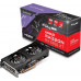 *RX6650XT Sapphire Radeon RX 6650 XT Pulse Gaming OC 8GB GDDR6 (11319-03-20G)