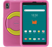 Blackview Tab 6 Kids 8-inch 32 GB 4G Pink (bv_20230111144550)