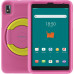 Blackview Tab 6 Kids 8-inch 32 GB 4G Pink (bv_20230111144550)