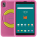 Blackview Tab 6 Kids 8-inch 32 GB 4G Pink (bv_20230111144550)