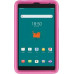 Blackview Tab 6 Kids 8-inch 32 GB 4G Pink (bv_20230111144550)