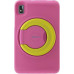 Blackview Tab 6 Kids 8-inch 32 GB 4G Pink (bv_20230111144550)