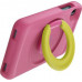 Blackview Tab 6 Kids 8-inch 32 GB 4G Pink (bv_20230111144550)
