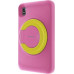 Blackview Tab 6 Kids 8-inch 32 GB 4G Pink (bv_20230111144550)