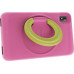 Blackview Tab 6 Kids 8-inch 32 GB 4G Pink (bv_20230111144550)