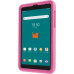 Blackview Tab 6 Kids 8-inch 32 GB 4G Pink (bv_20230111144550)
