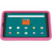 Blackview Tab 6 Kids 8-inch 32 GB 4G Pink (bv_20230111144550)