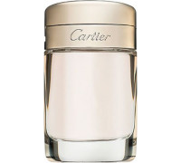 Cartier Baiser Vole EDP 100 ml