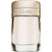 Cartier Baiser Vole EDP 100 ml