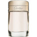 Cartier Baiser Vole EDP 100 ml