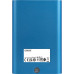 SSD Kingston IronKey Vault Privacy 80 480GB Blue (IKVP80ES/480G)