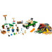 LEGO City Misje ratowania dzikich zwierząt (60353)