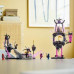 LEGO Ninjago Świątynia kryształowego króla (71771)