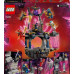 LEGO Ninjago Świątynia kryształowego króla (71771)